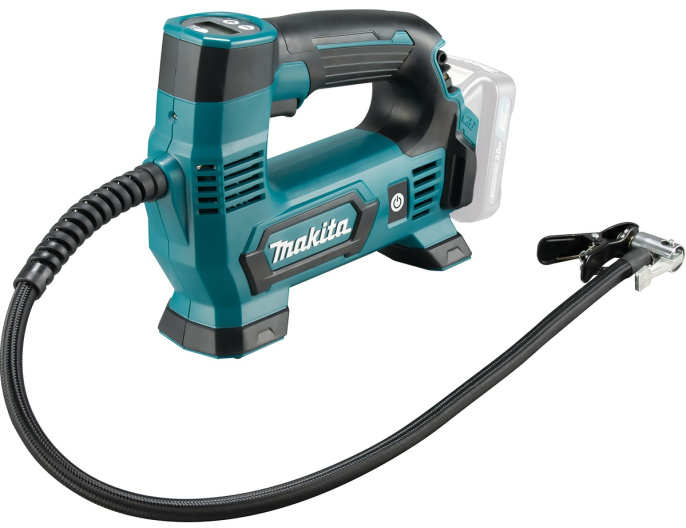 Насос Makita MP100DZ