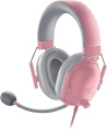 Гарнитура Razer BlackShark V2 X - Quartz/ Razer Headset BlackShark V2 X - Quartz RZ04-03240800-R3M1