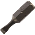 Насадка магнитная для больших нагрузок (2 шт; 25 мм; SL4) Jettools W1-11-02543-2