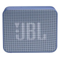 Портативная колонка 3.2W GO ESSENTIAL BLUE JBL JBLGOESBLU