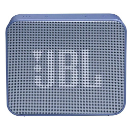 Портативная колонка 3.2W GO ESSENTIAL BLUE JBL JBLGOESBLU