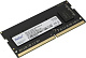 Модуль памяти Netac Basic NTBSD4N26SP-04 DDR4 SODIMM 4Gb PC4-21300 (for NoteBook)