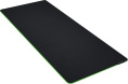 Игровой коврик для мыши Razer Gigantus V2 XXL mouse mat RZ02-03330400-R3M1