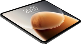 13.4" Планшет TECLAST T65 Premium set 2026 8/128 GB T7300 4G, 1920 x 1200, 120Гц, Android 15, Чехол, клавиатура,стилус, черный [1747518]