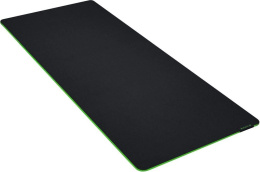 Игровой коврик для мыши Razer Gigantus V2 XXL mouse mat RZ02-03330400-R3M1