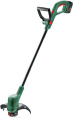 Триммер электрический Bosch EasyGrassCut 18-26 аккум. неразбор.штан. реж.эл.:леска