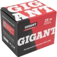 Лазерный нивелир 2 луча Gigant GPro-100