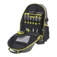 Рюкзак Ryobi RSSBP1 5132005343