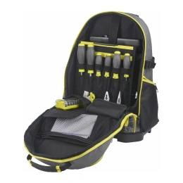 Рюкзак Ryobi RSSBP1 5132005343