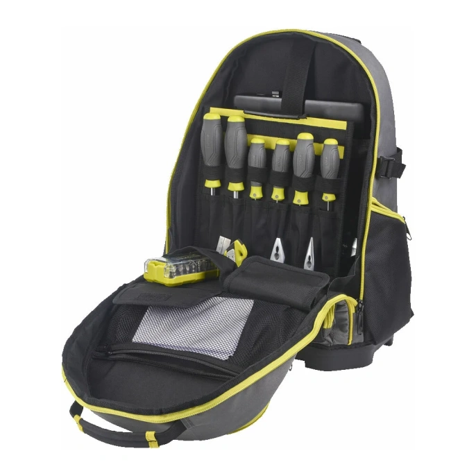 Рюкзак Ryobi RSSBP1 5132005343