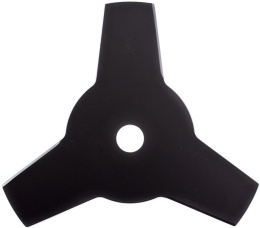 Триммер бензиновый RedVerg RD-GB243S 1700Вт 2.2л.с. разбор.штан. реж.эл.:леска/нож