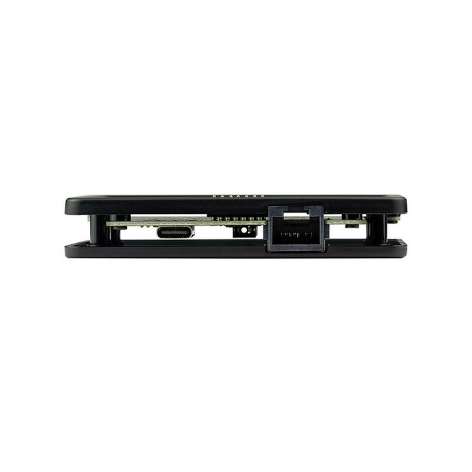 Док-станция для Khadas Edge2 Edge2_Station