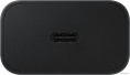 Сетевое зарядное устройство Samsung EP-T2510, черный EP-T2510NBEGEU