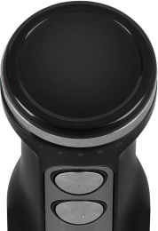 Блендер Vitek VT-8532,  погружной,  черный