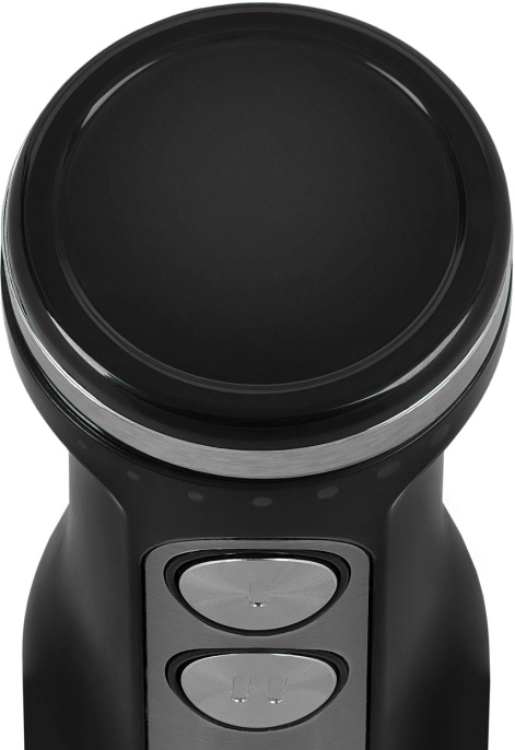 Блендер Vitek VT-8532,  погружной,  черный