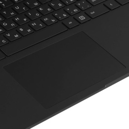 Ноутбук 15.6" IPS FHD RIKOR SPB 302.1 черный (Core i5 1155G7/16Gb/512Gb SSD/VGA int/W11Pro) (0199FB95)