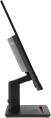 Монитор Lenovo 23.8" ThinkVision S24e-20 черный VA 4ms 16:9 HDMI 3000:1 250cd 178гр/178гр 1920x1080 60Hz FreeSync VGA FHD 3.82кг 62AEKAT2UK