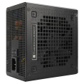 Блок питания 750W/ Power Supply Thermalright, 750W 80+ Bronze ATX, 3.0, PCIe 5.0, Non-modular, 1x24 20+4 pin 550mm, 1xCPU*2 8 4+4 pin 600+150mm, 1xPCIe*2 8 6+2 pin 500+150mm, 1x12VHPWR PCIe 5.0 12+4pin 600mm, 1xSATA*3+MOLEX4pin*1 400+150+150+150mm, 1xSAT