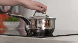 Набор посуды Tefal Intuition B864S674 6 предметов 2100125818