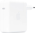 Блок питания Apple A2166 96W от бытовой электросети MW2L3ZM/A