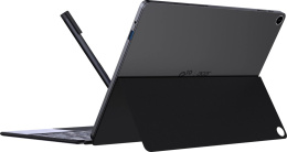 12.96" Планшет Acer Gadget E10 ETPad Max 16/512 GB 1315U Wi-Fi, 2880 x 1920, Windows 11, с клавиатурой и стилусом, серый