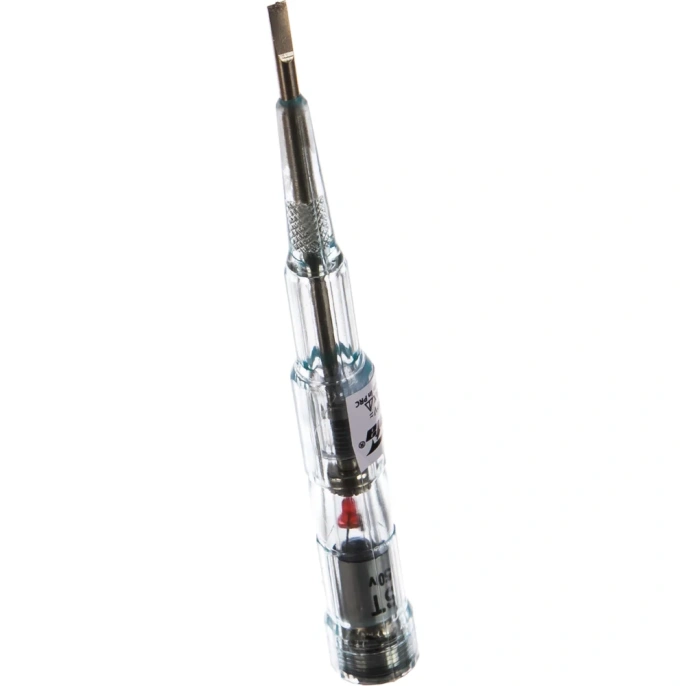 Многофункциональный тестер напряжения SPARTA 70–250 В 130905