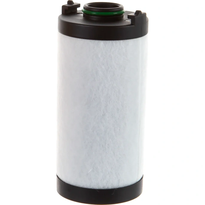 Фильтроэлемент M к фильтру FGO 306 ATS 100528817