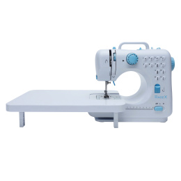 Стол RAGEX R-1101-1 для швейной машинки 35х25х2 см