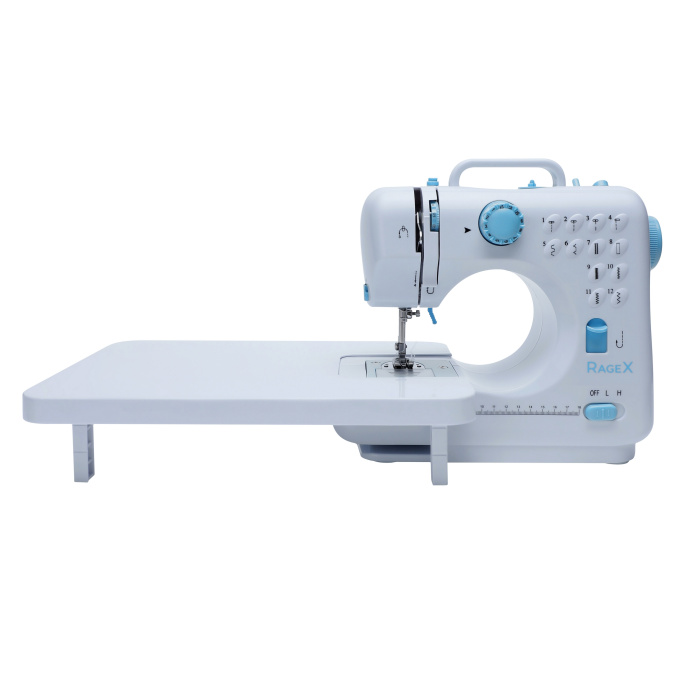 Стол RAGEX R-1101-1 для швейной машинки 35х25х2 см