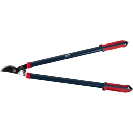 Сучкорез плоскостной Elitech GCT18 Garden 206460