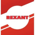 Rexant 30-1109 Батарейка литиевая CR2430, 3В, 5 шт, блистер