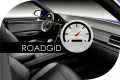 Roadgid