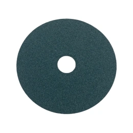 Круг абразивный шлифовальный 125 мм, №120 Rockforce RF-BD5120D(49523)