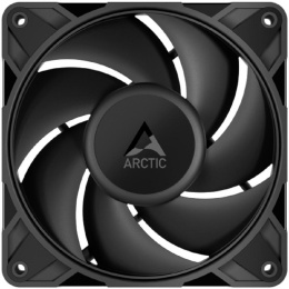 Case fan ARCTIC P12 Pro PS - retail ACFAN00306A
