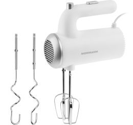 Миксер AMX-482 NORMANN