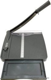 Резак сабельный Office Kit Trim A4D OKC002A4