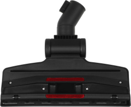 Строительный пылесос для сухой уборки BORT BSS-1010HD 91204467