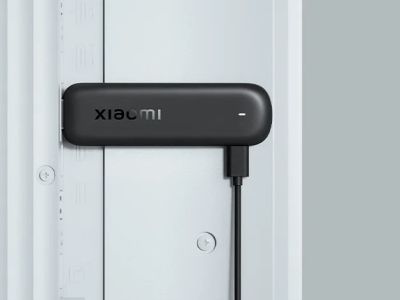 Новый ТВ-стик Xiaomi выходит на международный рынок