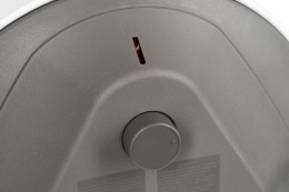 Водонагреватель Candy CR100V-HE1 R 1.75кВт 100л электрический настенный/белый (GA0G7RE00RU)