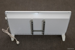 Электрический конвектор Royal Clima  RIBERA Econo REC-RE1500M