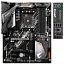 Gigabyte A520 AORUS ELITE {Soc-AM4 AMD A520 4xDDR4 ATX AC`97 8ch(7.1) GbLAN RAID+DVI+HDMI}