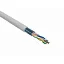 Rexant (01-0143-R) Кабель витая пара F/UTP, CAT 5e, PVC, 4PR, 24AWG, INDOOR, SOLID, серый, 305м, РФ