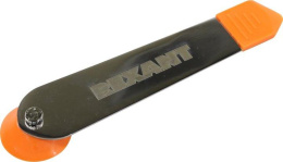 Rexant 12-4787 Инструмент для вскрытия корпусов мобильной техники RA-07