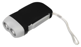 Набор исследователя Levenhuk Discovery Basics EK50