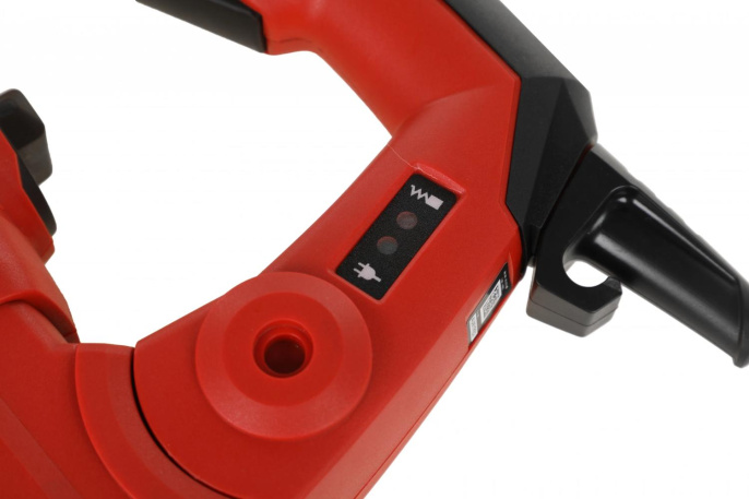 Перфоратор Einhell TE-RH 32 E патрон:SDS-plus уд.:5Дж 1250Вт кейс в комплекте