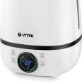 Увлажнитель воздуха Vitek VT-2332 белый