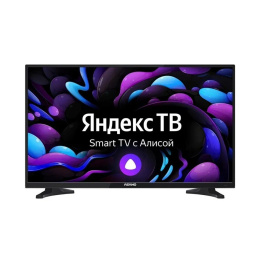 Телевизор LCD 32" 32LH8010T ASANO
