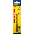 Сверло по металлу HSS PRO 6.5х63х101 мм Irwin 10502390