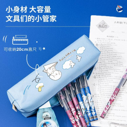 Сканер штрих-кода MINDEO CS2291-HD(BT) 2D беспроводное серый