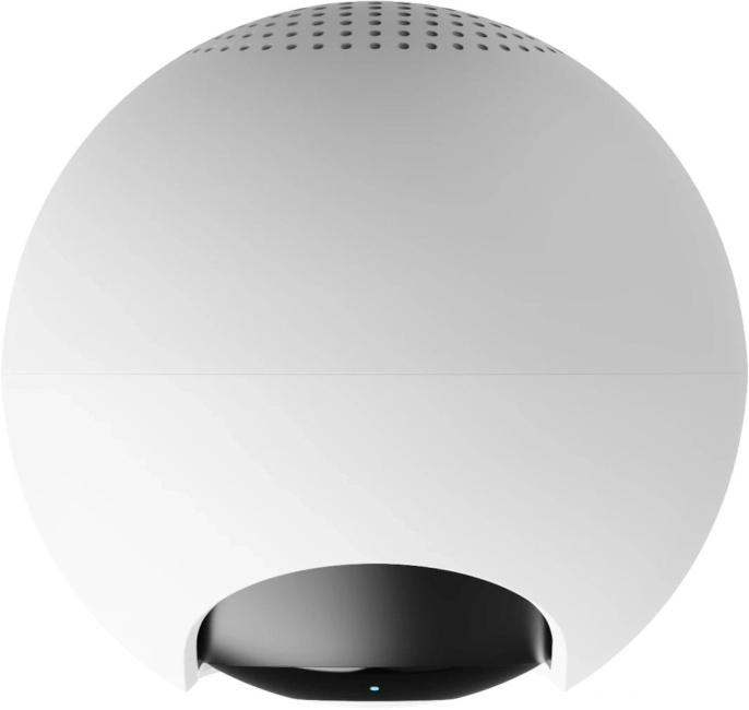 Поворотная IP-Камера Xiaomi Smart Camera C302